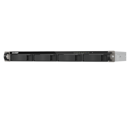 TS-h665U