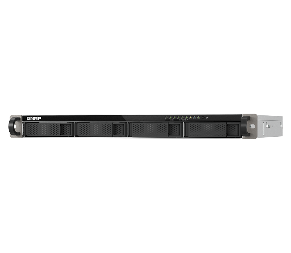 TS-h665U-RP