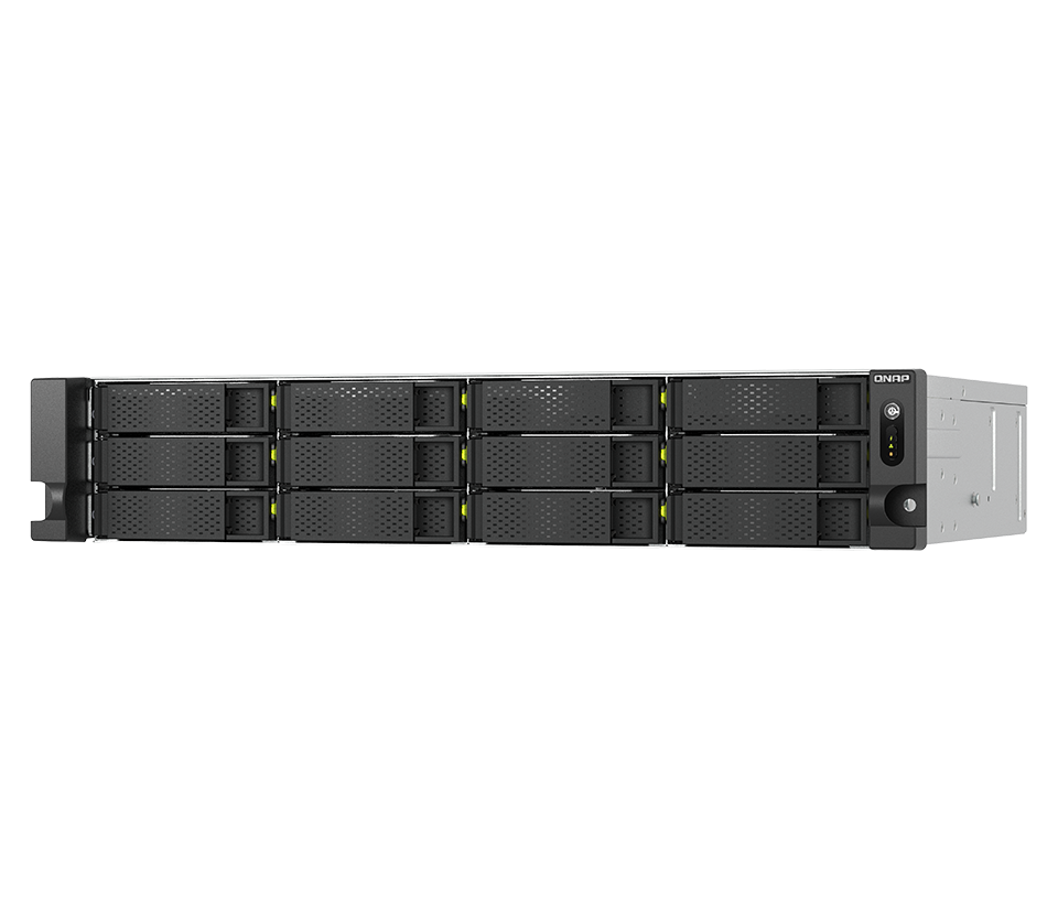 TS-h1465U-RP