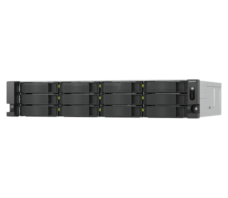 TS-h1465U-RP