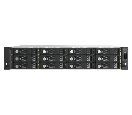 TL-R1210TC4-RP