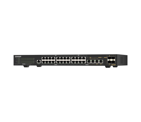 QSW-M2130P-2C2S26T