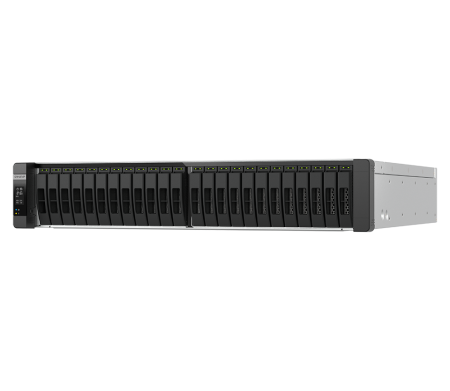 ES2486AFdc