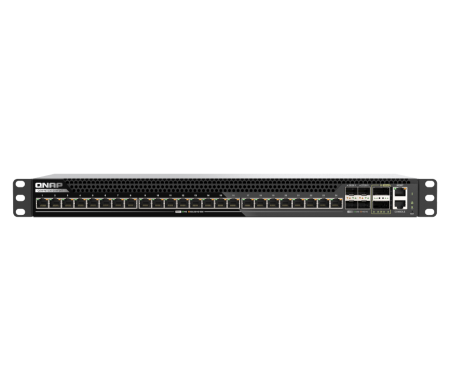 QSW-M7230-2X4F24T