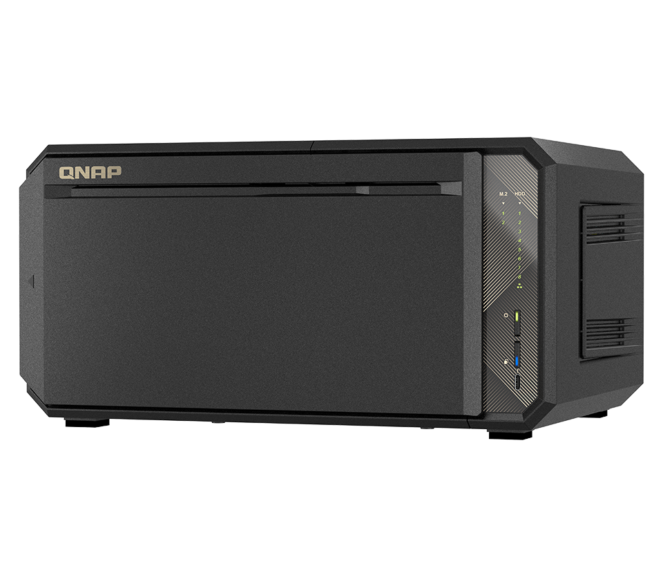 TS-867X