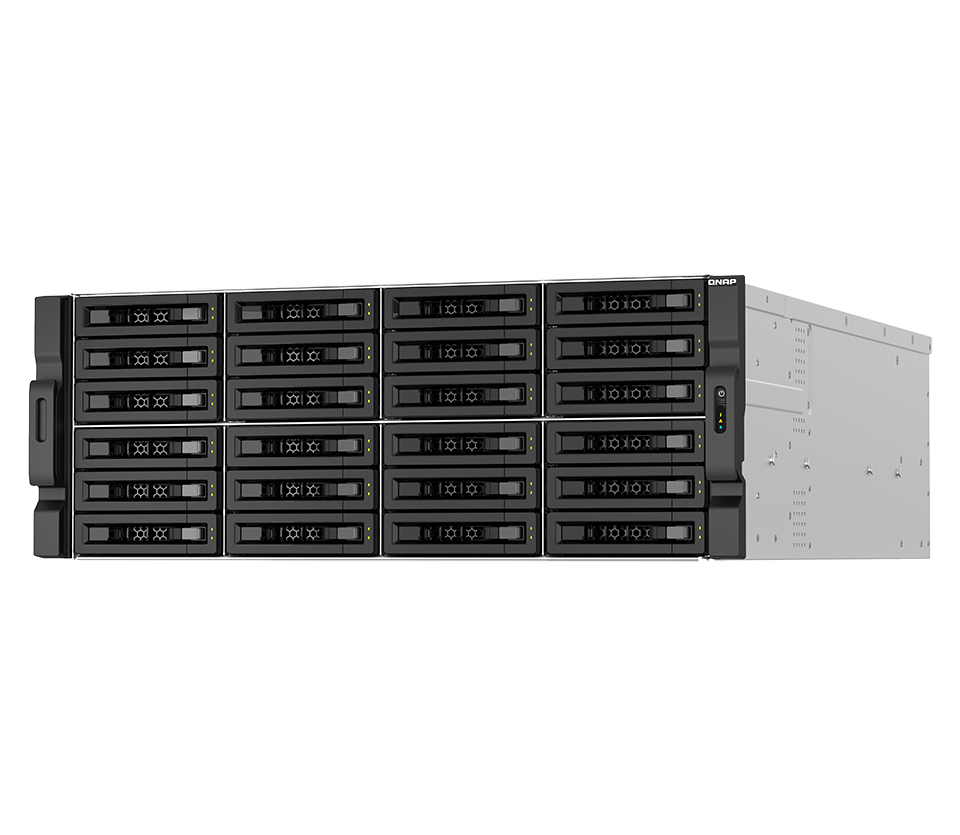 QSN-3050