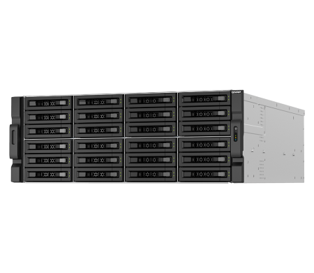 QSN-3050