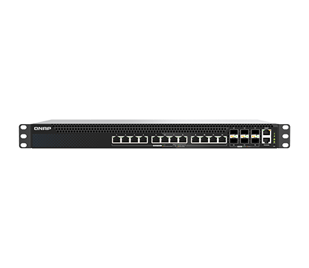 QSW-M5218P-6F12T