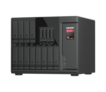 QAI-16700