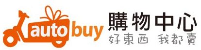 歆宇科技(Autobuy購物中心)