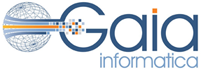 Gaia Informatica S.r.l.