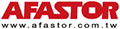 富基電通 AFASTOR