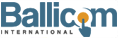Ballicom