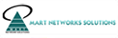 Mart Networks Uganda