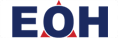 EOH Infrastructure Technologies