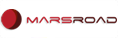 MARSROAD