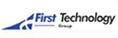 First Technology Western Cape PTY LTD
