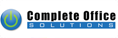 Complete Office Solutions