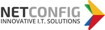 Network Configurations