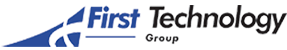 First Technology Group