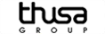Thusa Business Support