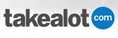 Takealot