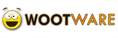 Wootware