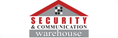 Security and Communication Warehouse