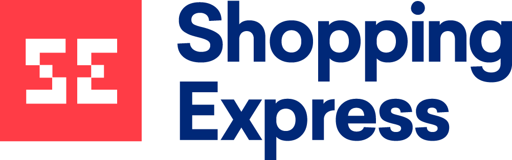 Shopping Express