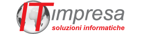 IT IMPRESA SRL