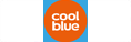 Coolblue