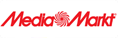 Media Markt