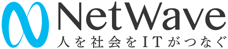 図研ネットウエイブ株式会社 (Zuken NetWave Inc.)