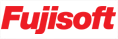 Fujisoft Technology