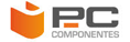 PC Componentes