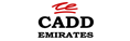 CADD Emirates