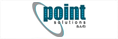 Point Solution LLC