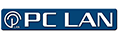 PC Lan