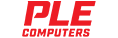 PLE Computers