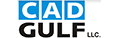 CAD GULF