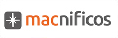 Macnificos
