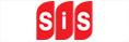 SiS International Limited