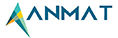 ANMAT