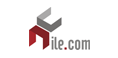 Nile.com