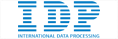 IDP