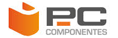 PC Componentes