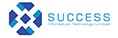 Success Information Technology Limited