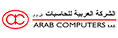 Arab Computers S.A.E
