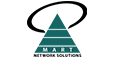 Mart Networks Rwanda