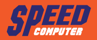 Speed Computer